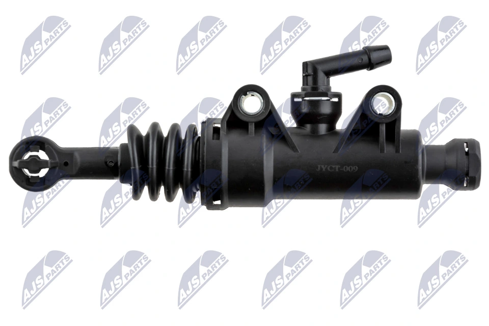 ГЦЗ NTY NSPCT009 ціна, від 28.11 USD