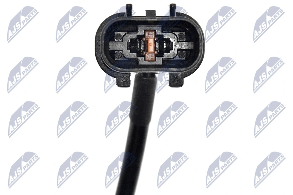 Датчик ABS передній лівий NTY HCAHY510 ціна, від 17.01 USD