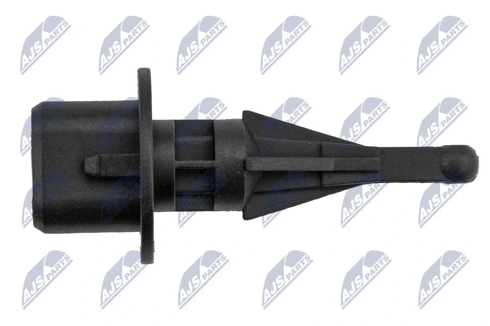 Датчик температури повітряної суміші NTY ECTMZ000 ціна, від 4.99 USD