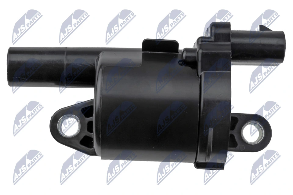 Котушка запалювання NTY ECZCH036 ціна, від 28.21 USD