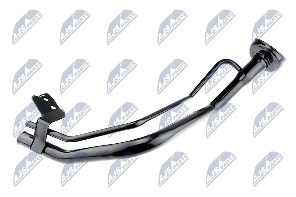 Купити 281234 Maxgear Шланг заливної горловини, паливного бака