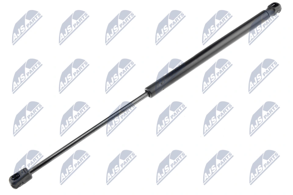 430719129700 Magneti Marelli Амортизатор кришки багажника / двері 3/5-ї задньої