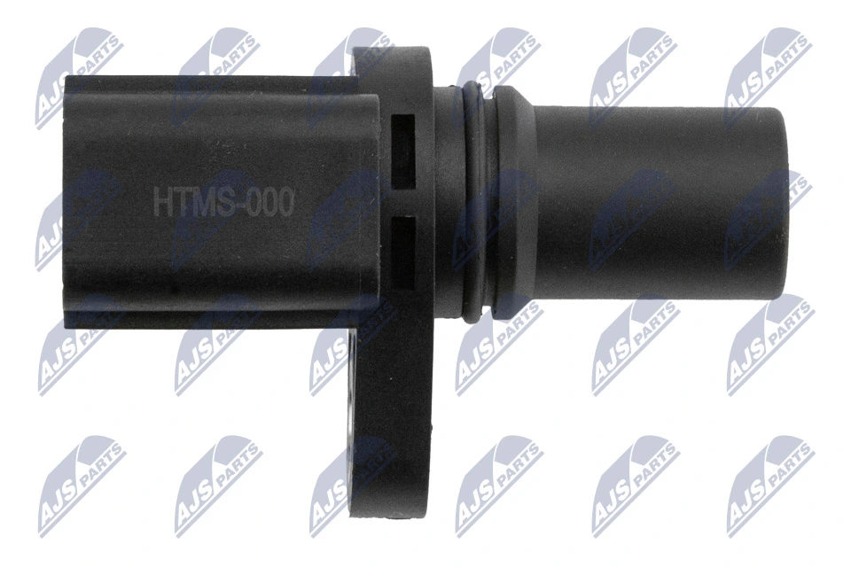 Датчик фаз NTY ECPMS000 ціна, від 10.09 USD