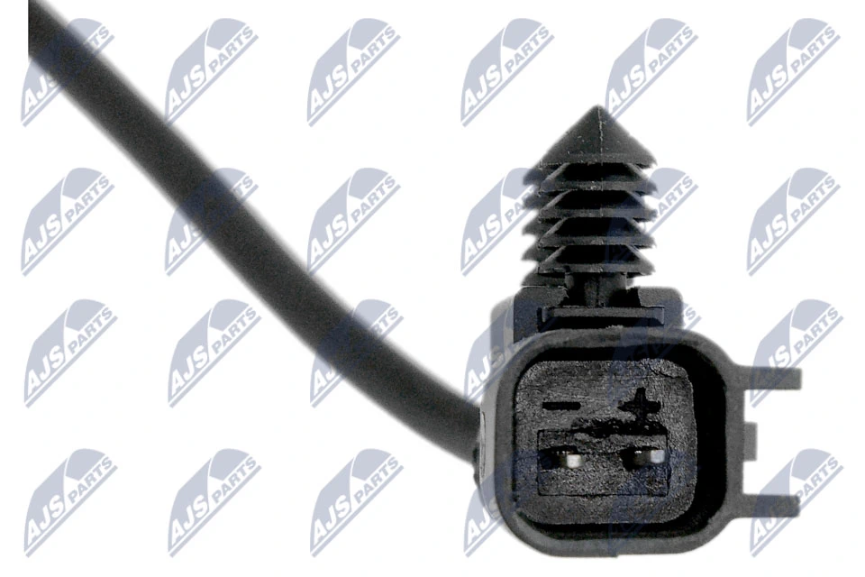Датчик ABS передній NTY HCACH048 ціна, від 19.79 USD