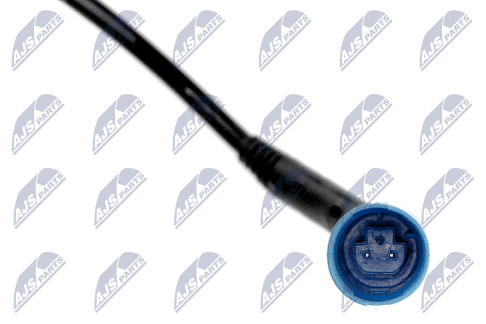 Датчик ABS передній NTY HCABM021 ціна, від 16.30 USD