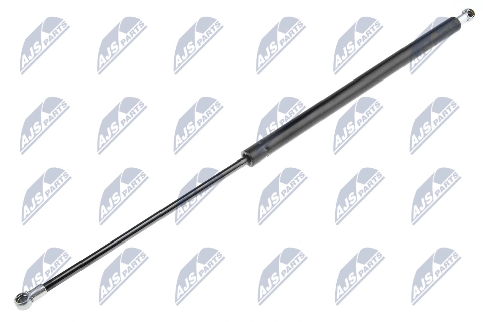 Амортизатор двері задньої Stabilus 16761 ціна, від 13.81 USD