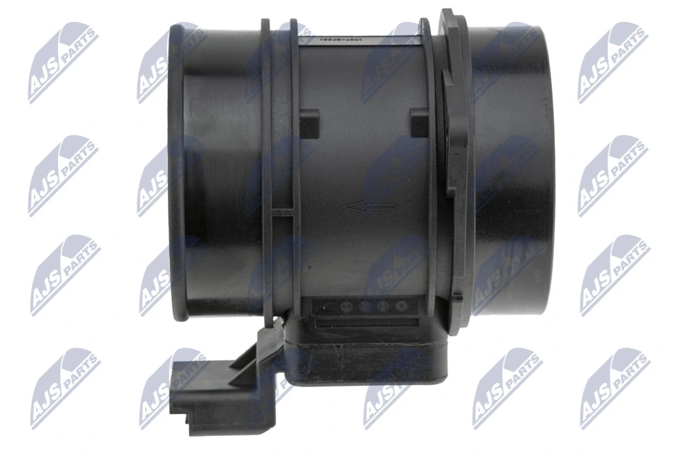 Датчик масової витрати повітря NTY EPPRE006 ціна, від 47.95 USD