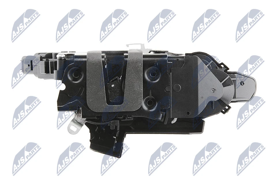 Замок передніх пасажирських дверей NTY EZCVV005 ціна, від 40.47 USD