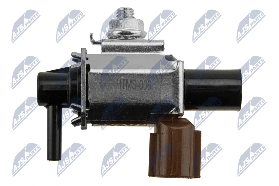  NTY ECDMS006 ціна, від 8.87 USD