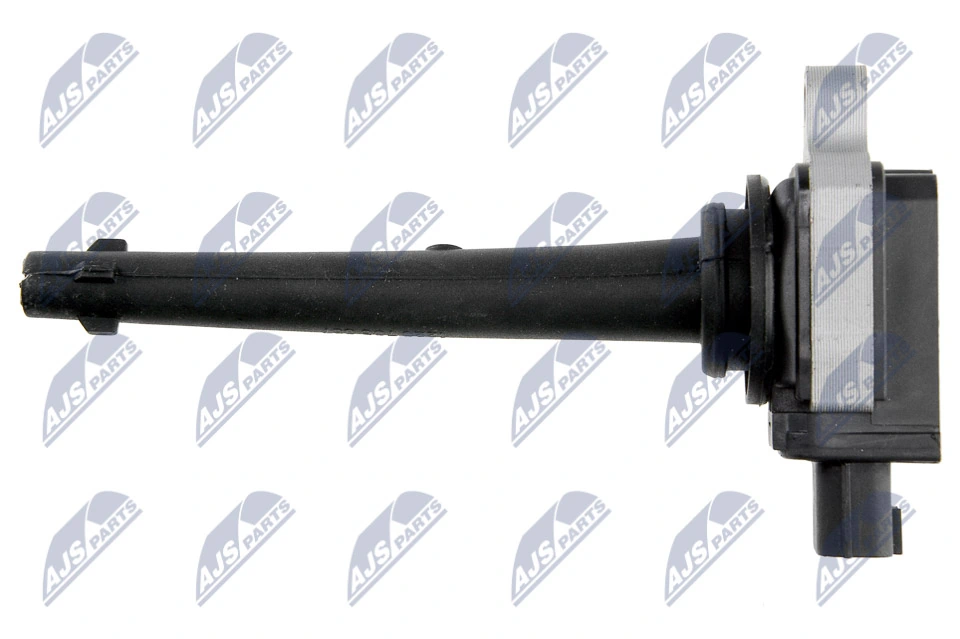 Котушка запалювання NTY ECZNS005 ціна, від 19.00 USD