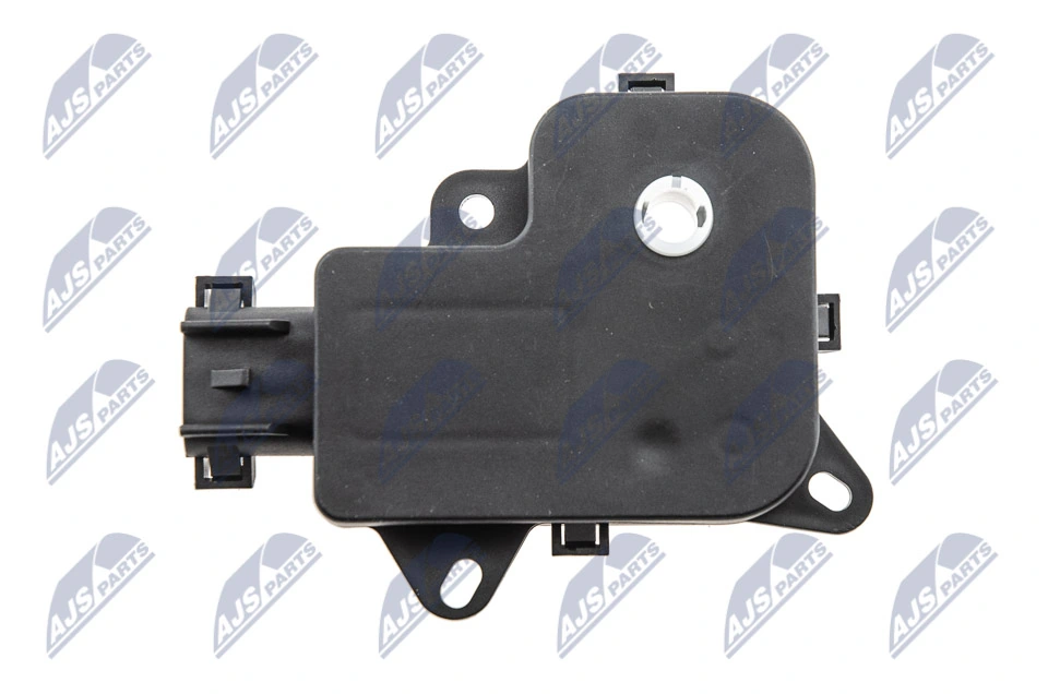  NTY CNGCH012 ціна, від 18.52 USD
