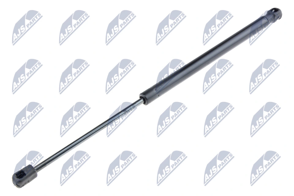 GS0279 Magneti Marelli Амортизатор кришки багажника / двері 3/5-ї задньої