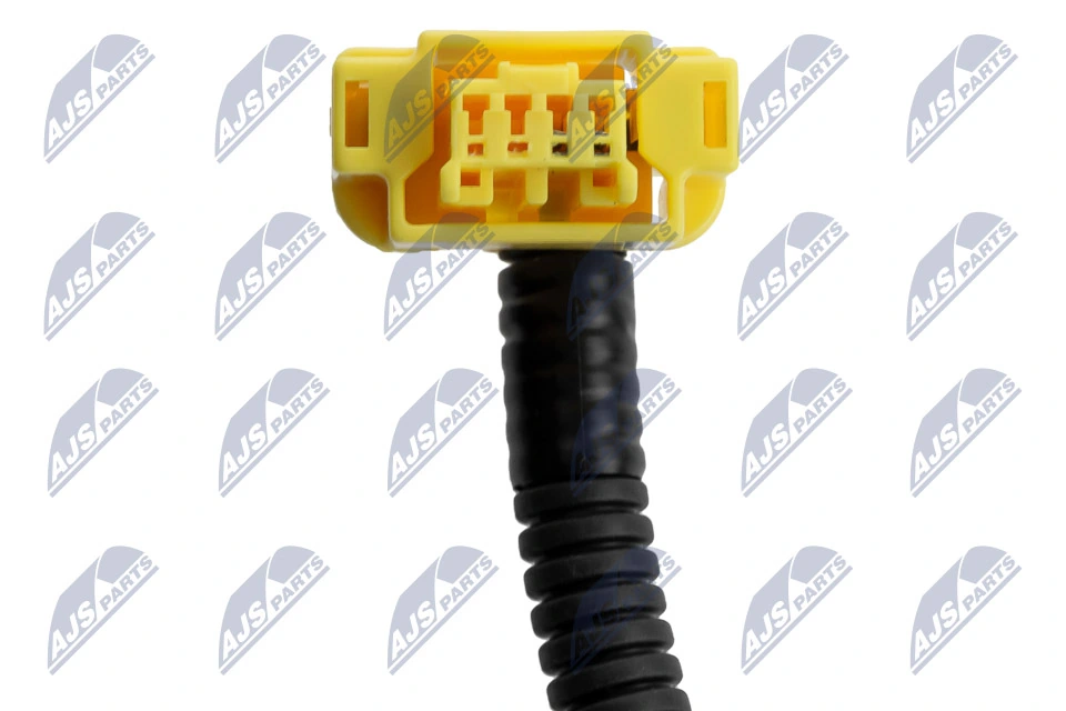 Шлейф керма NTY EASHD019 ціна, від 24.24 USD