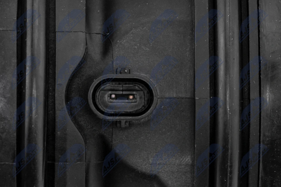 Купити Термостат Porsche Cayenne II 92A