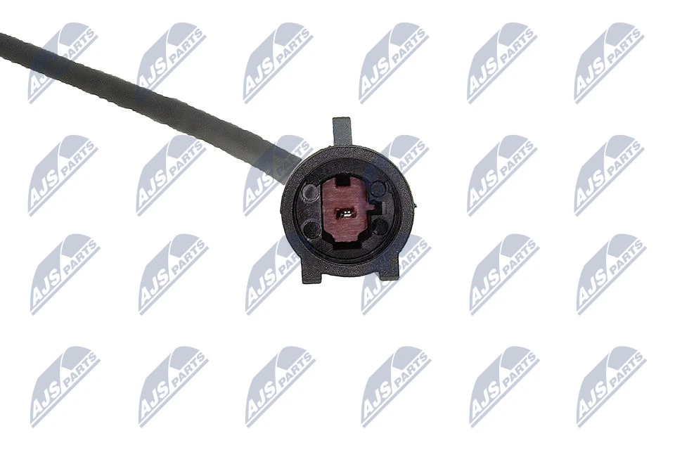Компресор системи кондиціювання NTY CCSFT001 ціна, від 166.10 USD