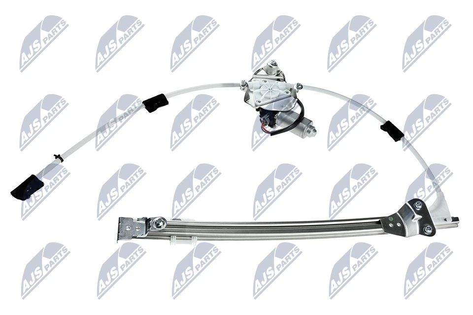 Купити ACQ0120 Magneti Marelli Склопідйомник передньої правої двері