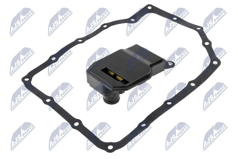 JT25002K Azumi Масло в коробку автомат