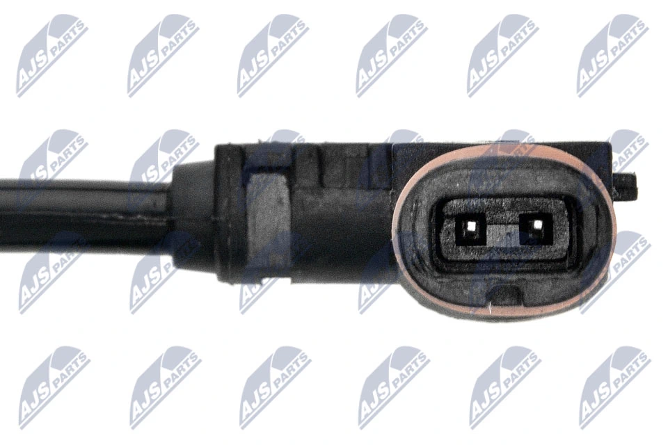 Датчик ABS передній NTY HCAME002 ціна, від 14.68 USD