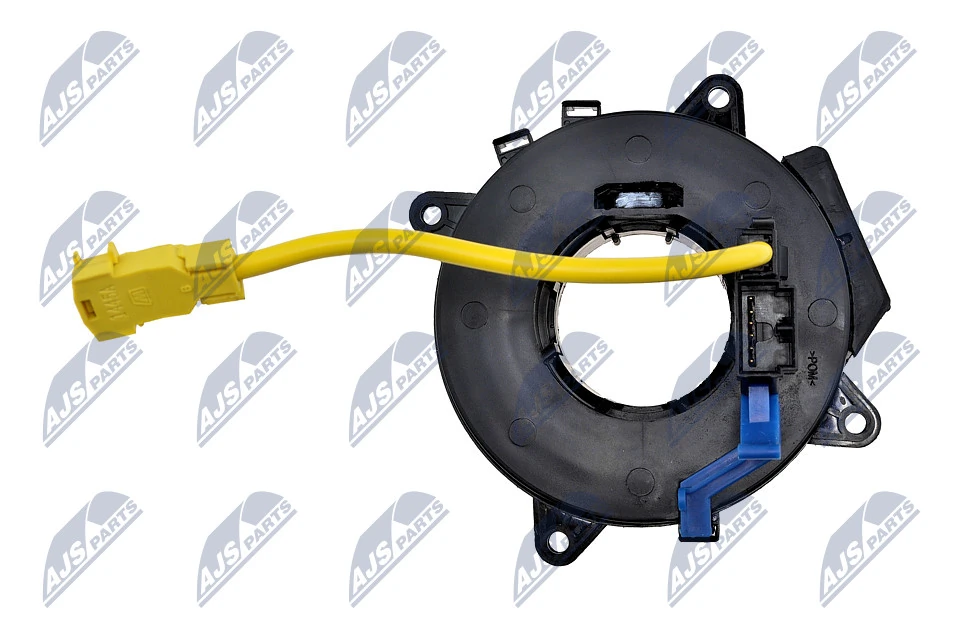 Шлейф керма NTY EASLR001 ціна, від 36.64 USD