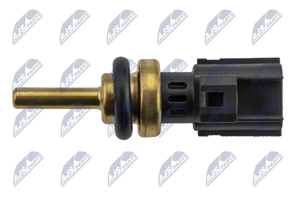 Термодатчик охолоджуючої рідини NTY ECTVV000 ціна, від 9.98 USD