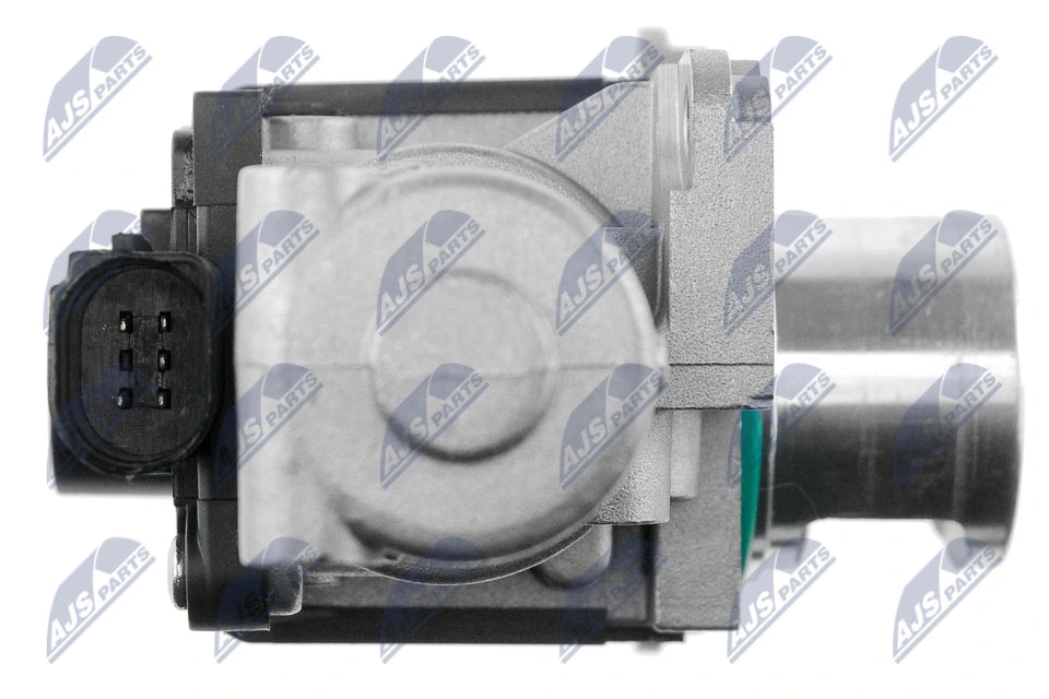 EGRVW005 NTY Клапан рециркуляції відпрацьованих газів EGR