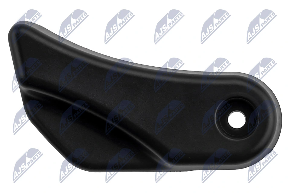 Ручка відкриття капота NTY EZCBM226 ціна, від 11.40 USD
