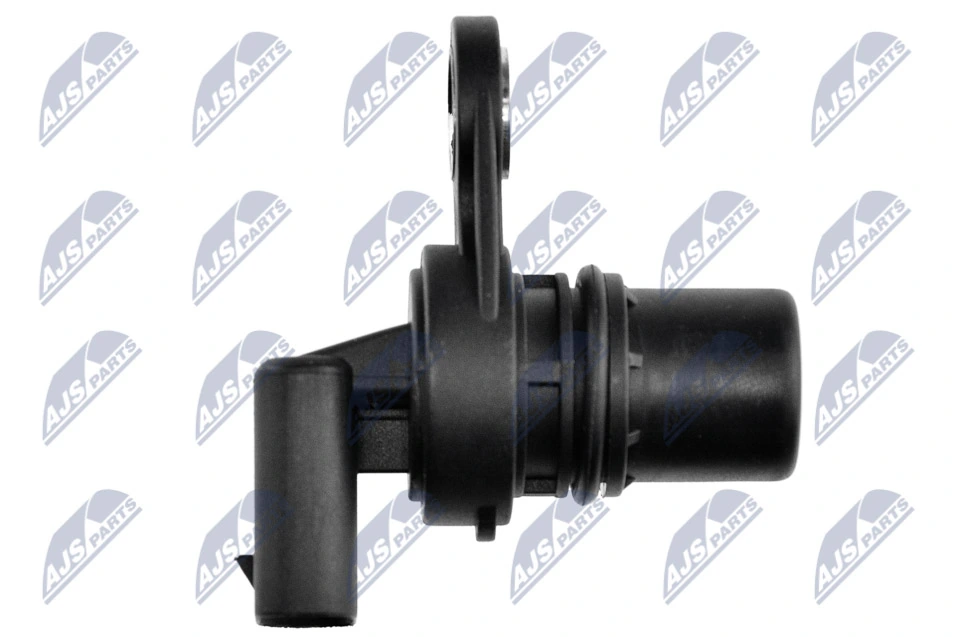 Датчик фаз NTY ECPCH024 ціна, від 8.23 USD