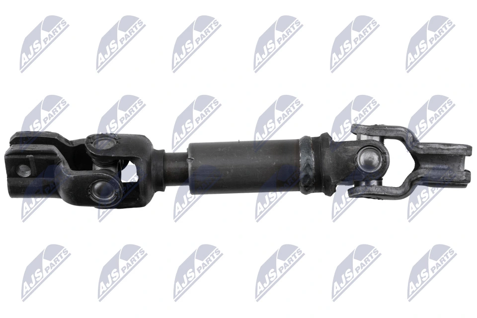 Вал рульової колонки, нижній NTY SKKPL000 ціна, від 15.50 USD