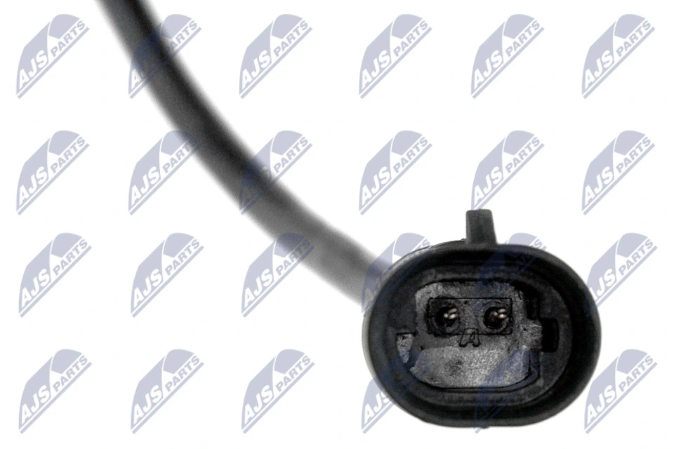 Датчик ABS передній NTY HCACH017 ціна, від 19.14 USD