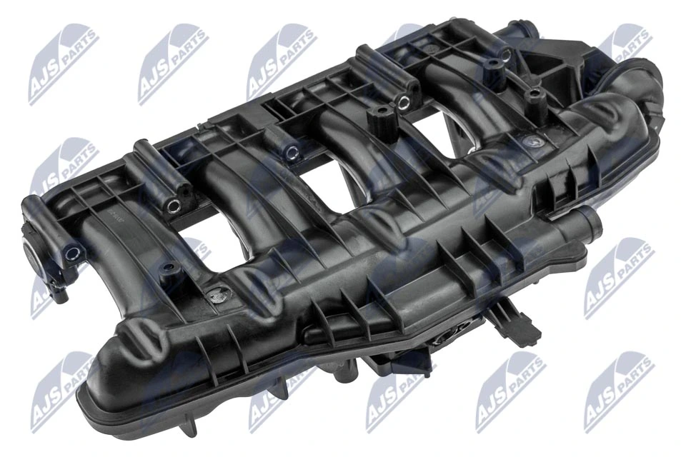 Колектор впускний NTY BKSVW018 ціна, від 142.72 USD
