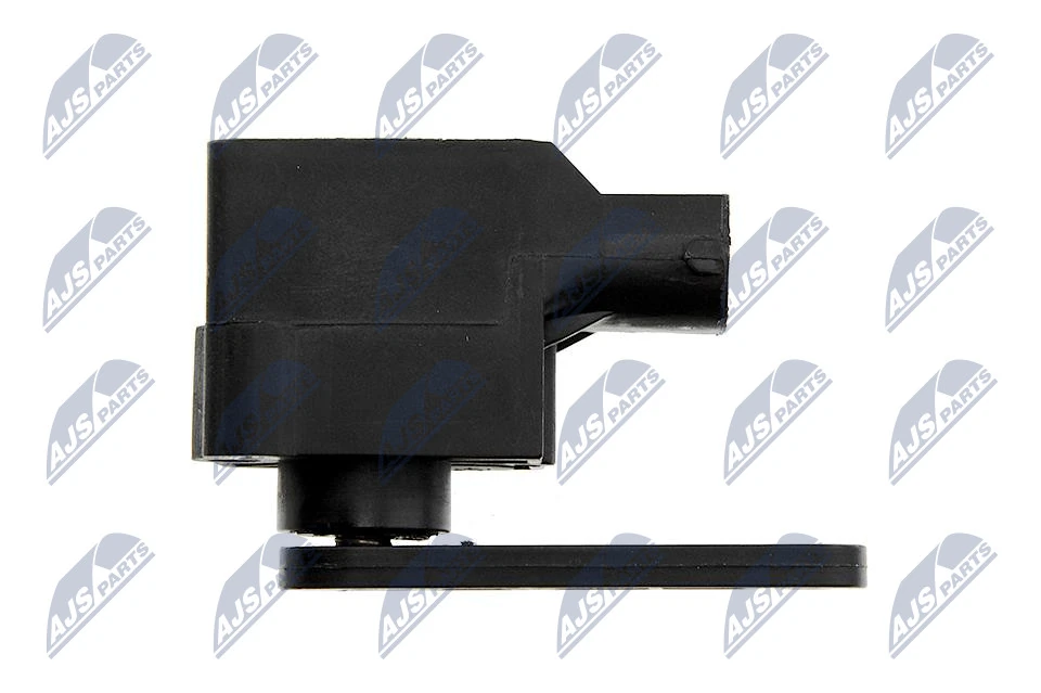 Купити 1093699 BMW Датчик рівня положення кузова, передній правий