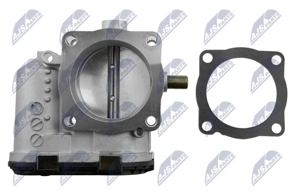 Купити ETBAU005 NTY Дросільна заслінка
