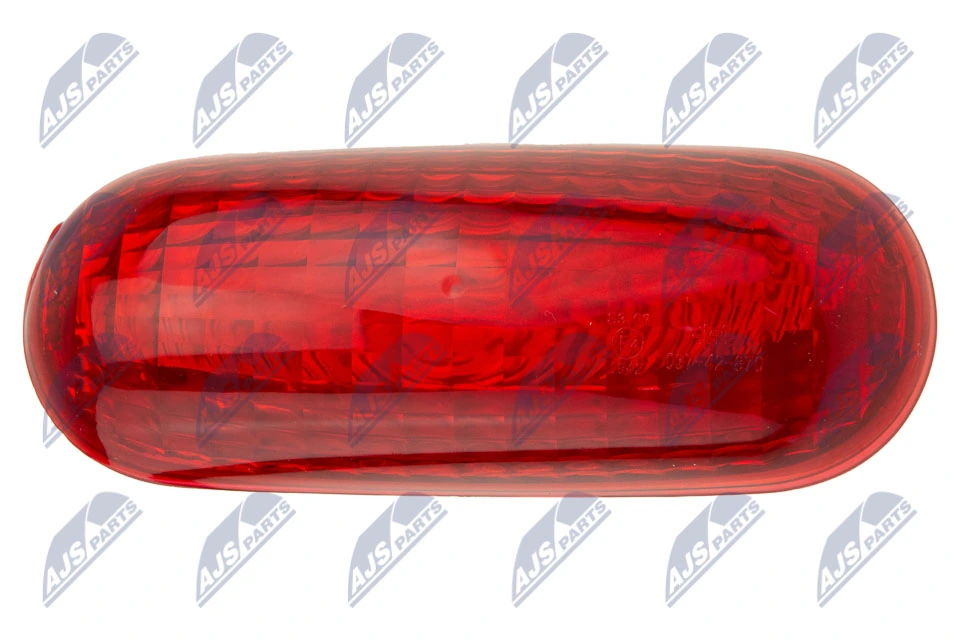 Стоп-сигнал NTY ELPPL002 ціна, від 21.69 USD