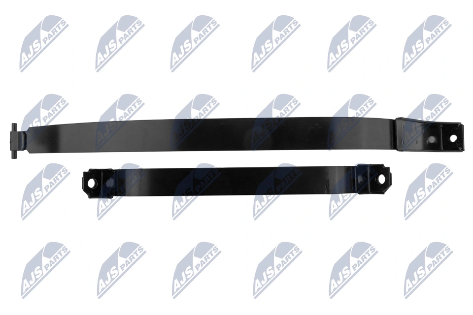 Кронштейн баку паливного NTY EZCNS035 ціна, від 22.55 USD