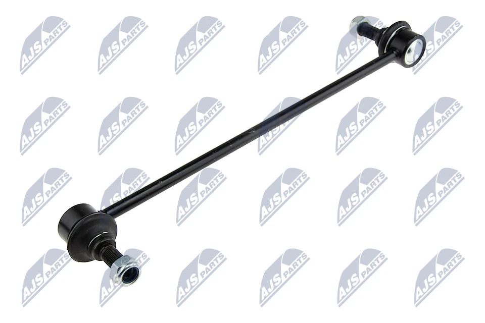 FZ7342 Fortune Line Тяга переднього стабілізатора