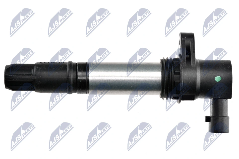 Котушка запалювання NTY ECZLR006 ціна, від 15.11 USD