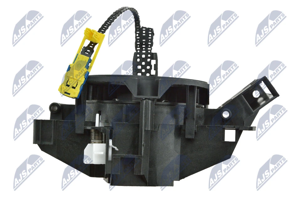Перемикач підрульовий, центральна частина NTY EASRE010 ціна, від 53.78 USD