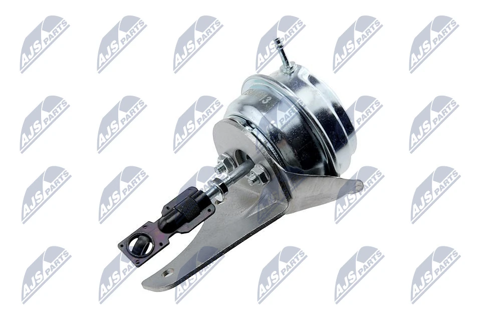  NTY ECDBM013 ціна, від 26.81 USD