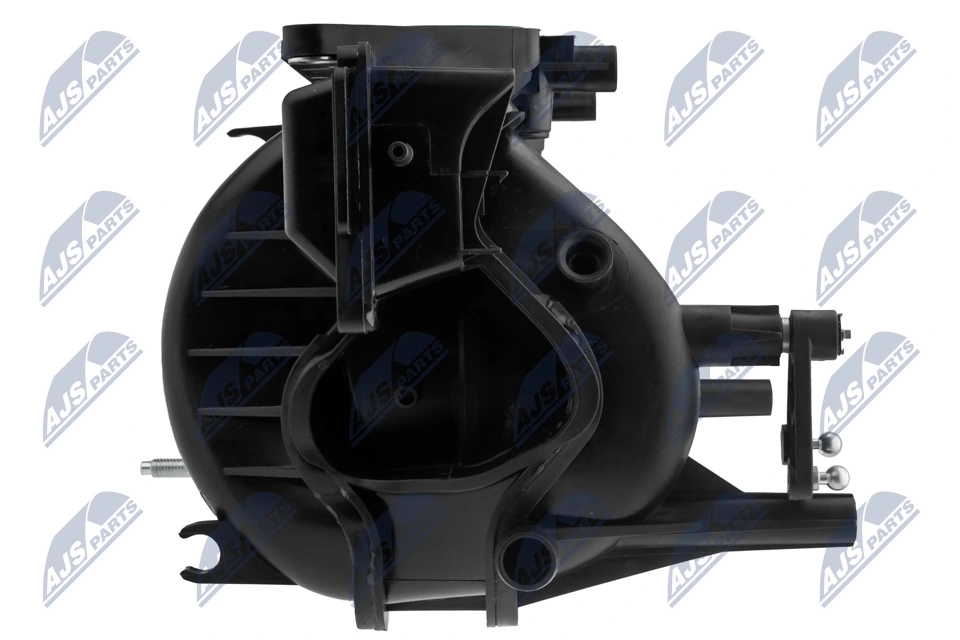 Колектор впускний Renault Kangoo I мінівен (KC0, KC1) (1998 - 2008) ціна, від 31.69 USD