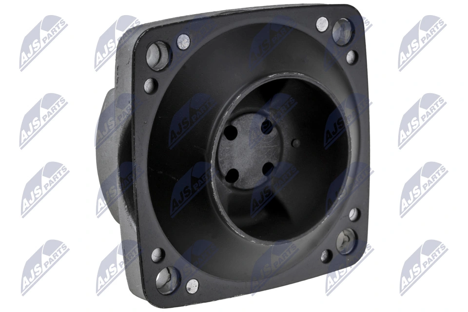 Купити 3M399004 AND Подушка коробки передач