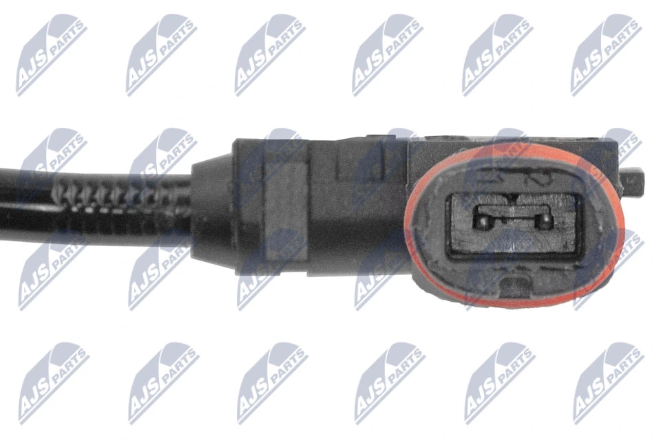 Датчик АБС задній лівий NTY HCACH028 ціна, від 27.83 USD