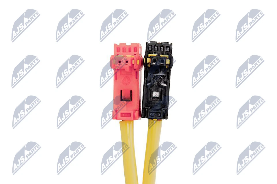 Шлейф керма NTY EASTY016 ціна, від 21.68 USD