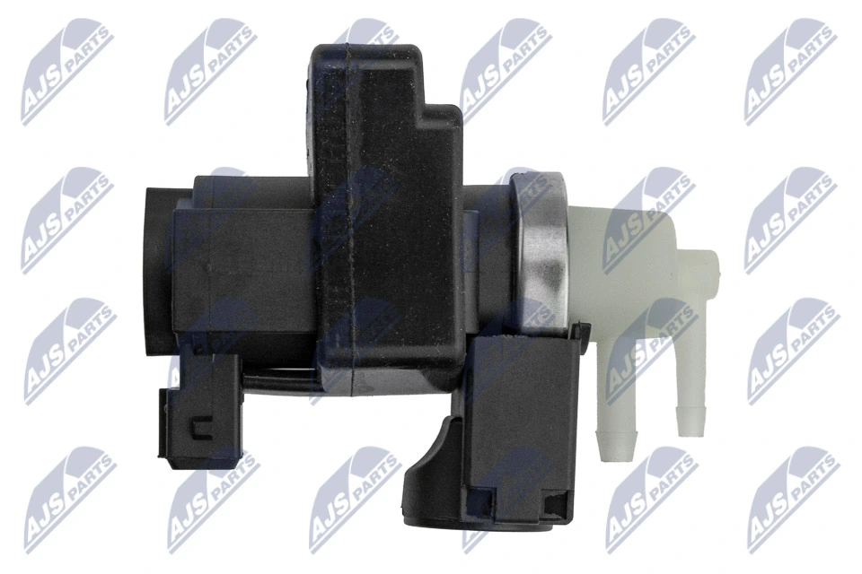 Клапан перетворювач тиску наддуву (соленоїд) NTY EGRRE014 ціна, від 25.97 USD