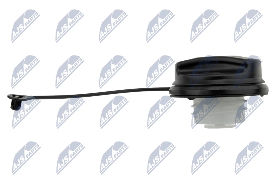 Пробка бензобаку EZCPL043 NTY