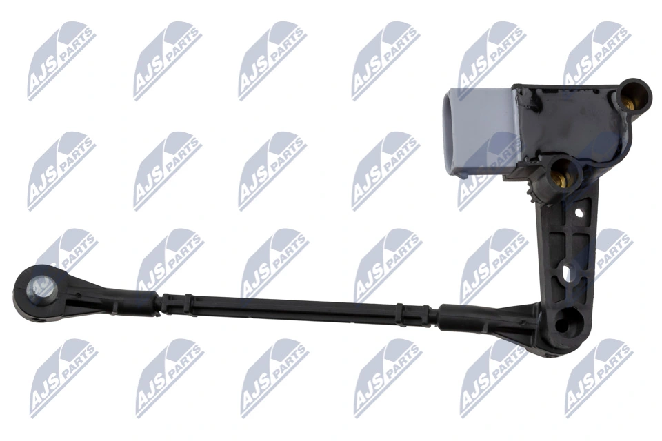 Датчик рівня положення кузова, передній NTY ECXLR011 ціна, від 33.77 USD