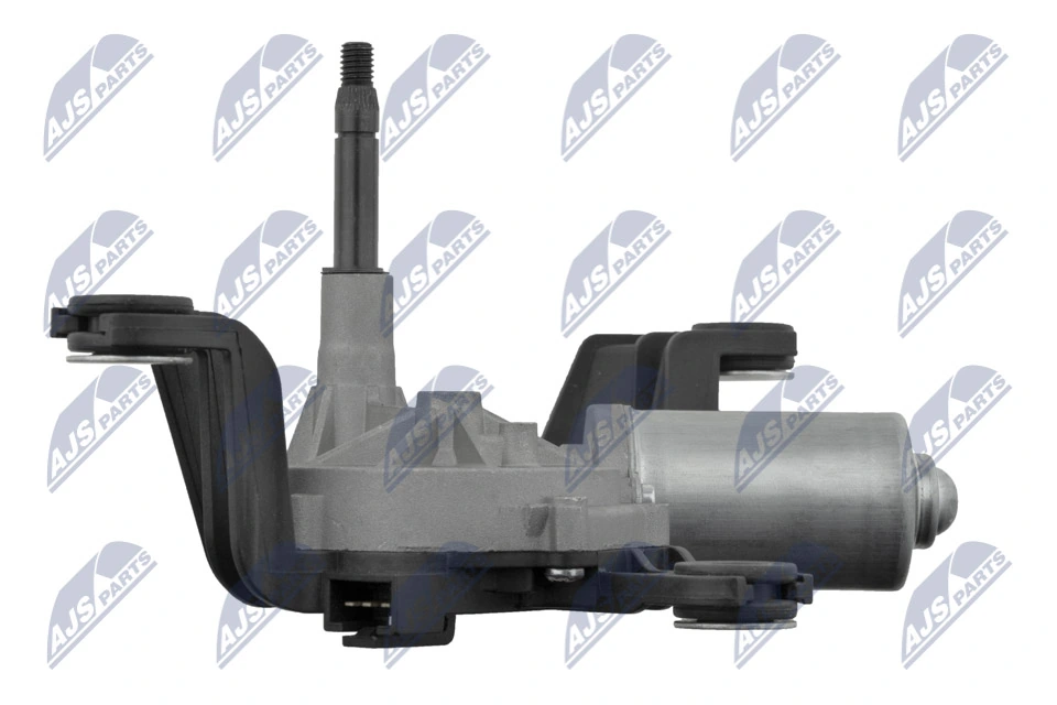 Склоочисник дверей задка NTY ESWPL016 ціна, від 35.47 USD