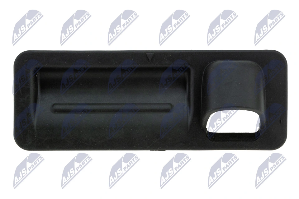  NTY EZCHY602 ціна, від 25.74 USD
