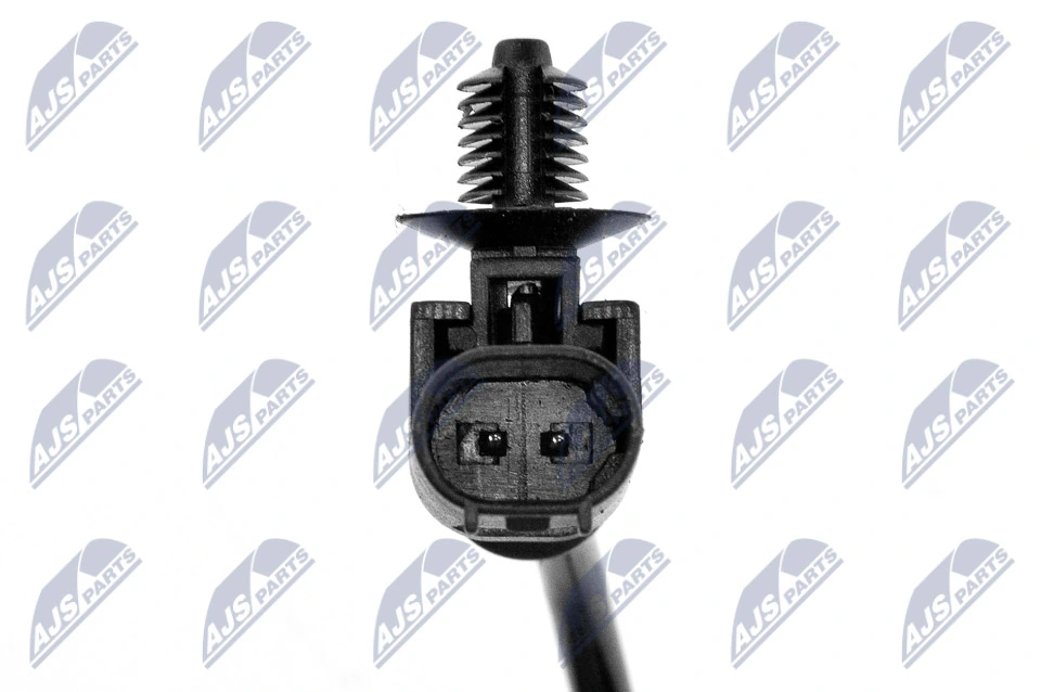 Датчик ABS передній NTY HCANS069 ціна, від 11.82 USD