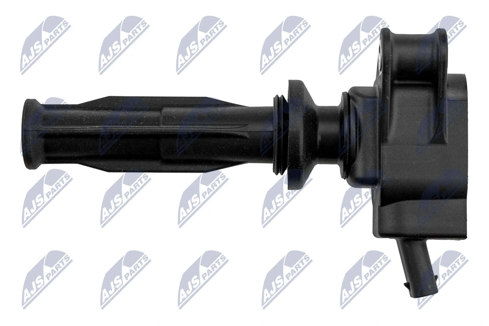 Купити Котушка запалювання Volvo S60 II 134