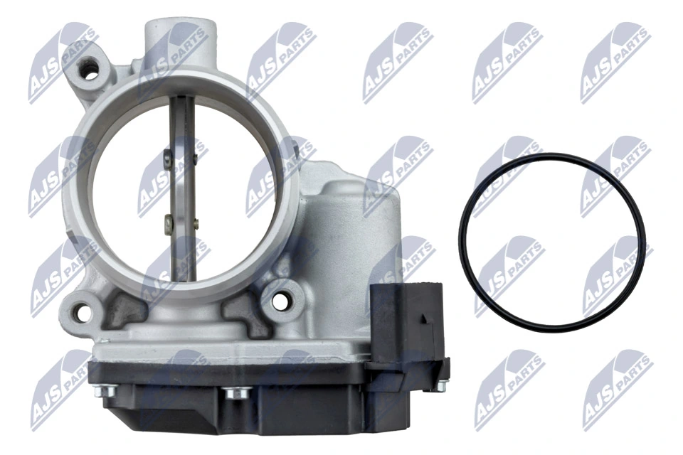 Блок дросельної заслінки NTY ETBAU008 ціна, від 88.68 USD